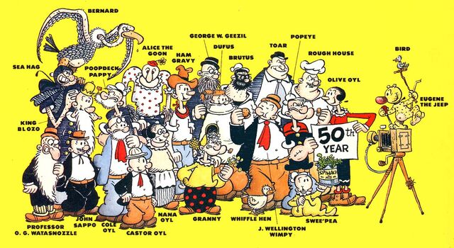 File:Who's who.jpg