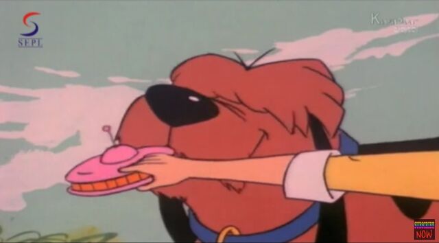 File:Dinky's Nose For News-02.jpg