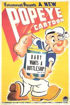 File:Babywantsbottleship.jpg