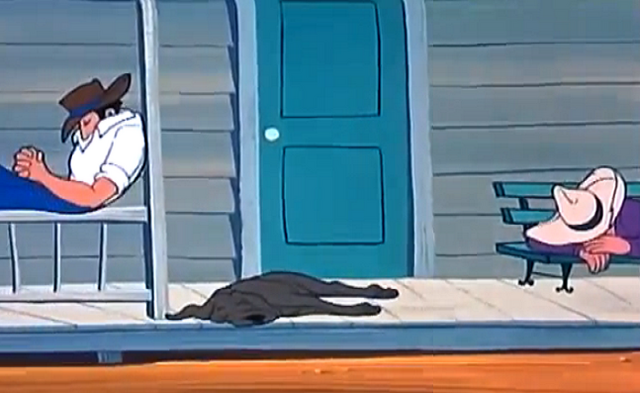 File:Lazy Puddleburg.png