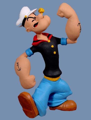 File:Cartoon popeye-5344.jpg