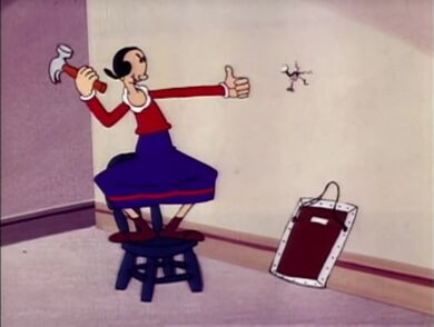 Popeye The Carpenter-02
