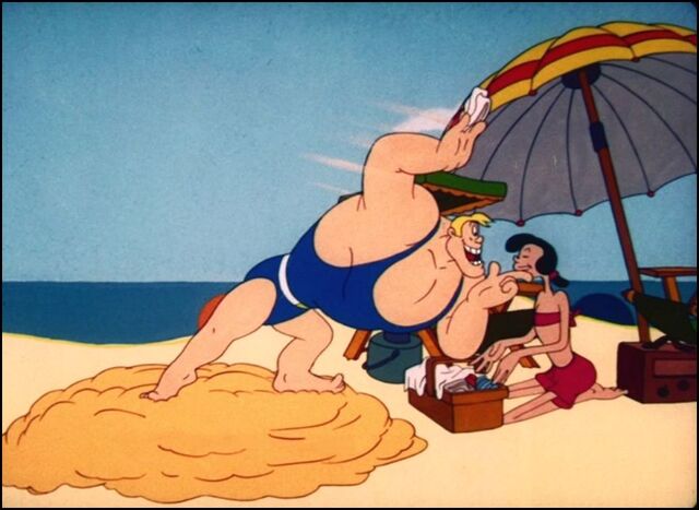 File:Beach Peach 4.jpg