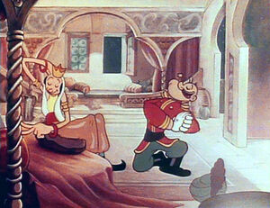 Popeye-as-aladdin