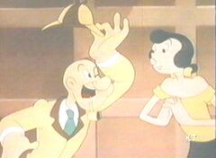 Popeye-Olive-1