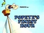 PopeyesFinestHour-01