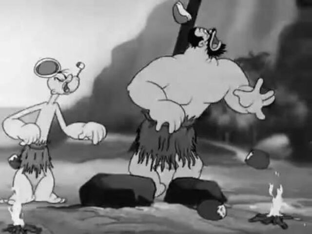 File:Tropical Popeye and Bluto.jpg