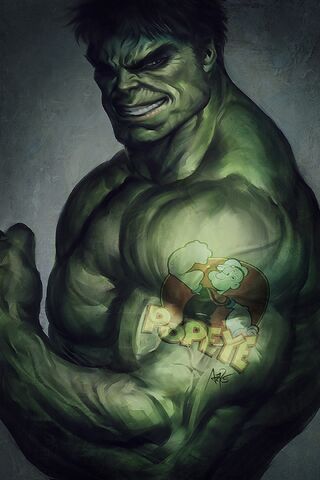 File:Hulk respect power.jpg