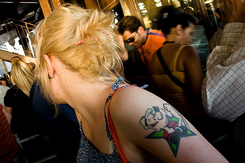 File:Popeye lover for life.jpg