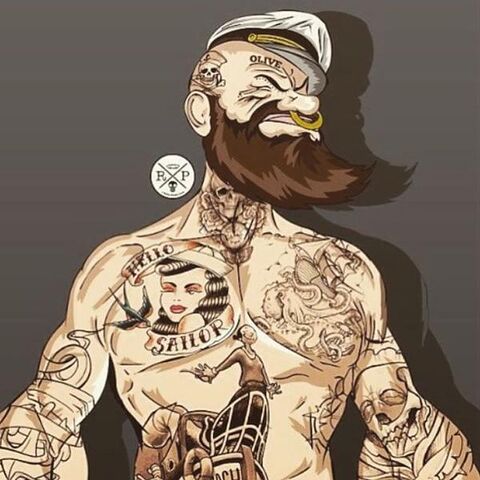 File:Beardbuster.jpg
