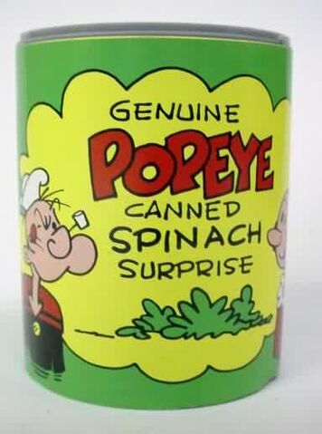 File:Popeye-Canned-Spinach.jpg