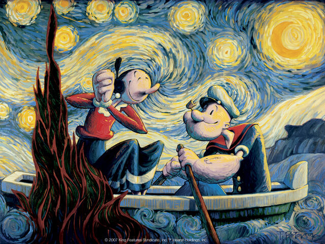 File:Starsy Nite.jpg