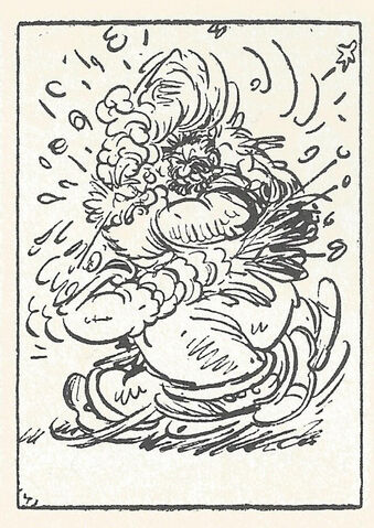 File:Popeye vs Bluto 5.jpg