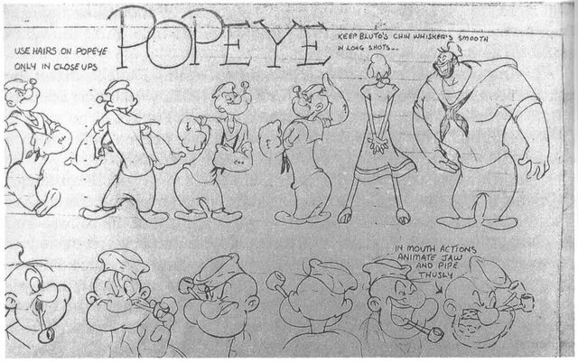 File:Famous Studios Popeye.jpg
