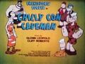 Thumbnail for version as of 05:17, March 18, 2014
