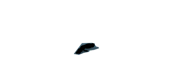 File:Blackrabbitarm1.png