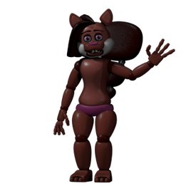 File:TrailerPop-2.png