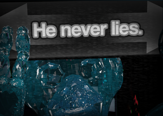 File:6574.png
