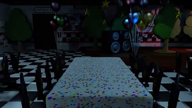 File:DiningHall-1-0.png