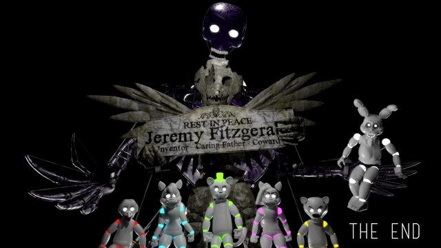 File:GOOD-ENDING.png