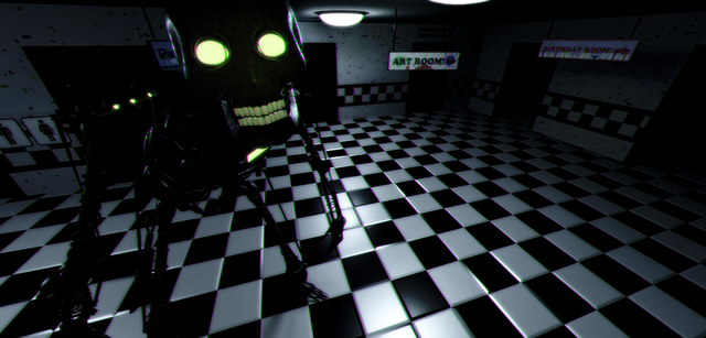 File:26.png