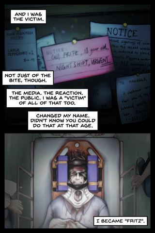 File:Victim.png