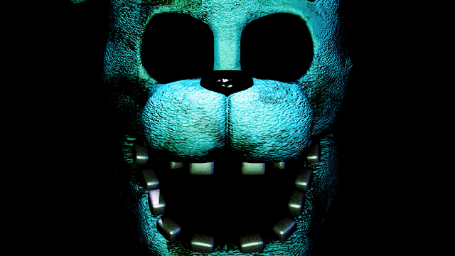 File:Cyanideandhappyrobotsofdoom.png