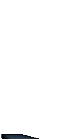 File:Phonetoggle.gif