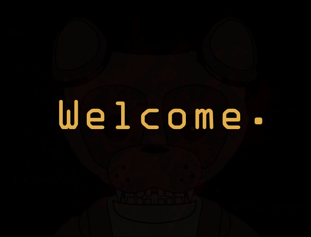 File:Welcome.png