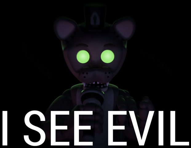 File:I see evil teaser.png