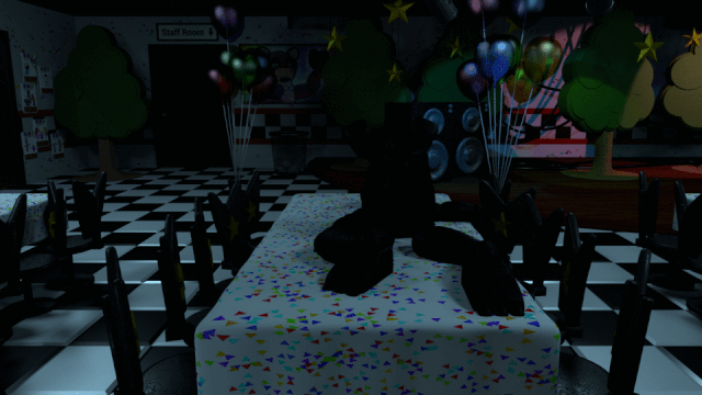 File:Blackrabbit Jumpscare.gif