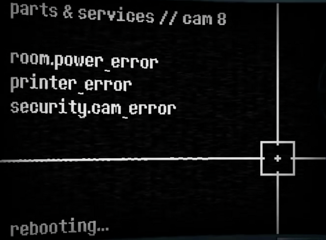 File:Shut2.png