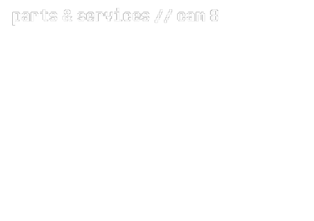 File:Parts&servicesshutdown.png