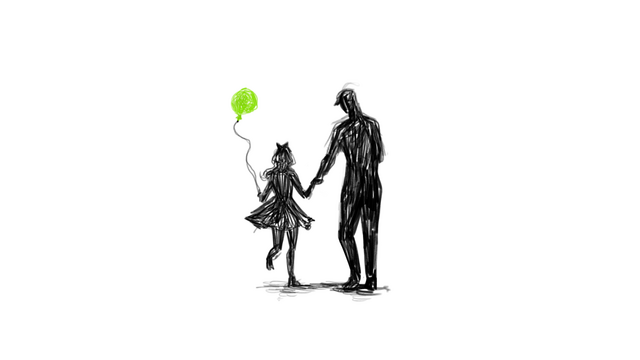 File:Green Balloon.png
