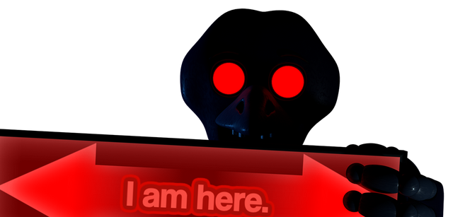 File:Stone3.png