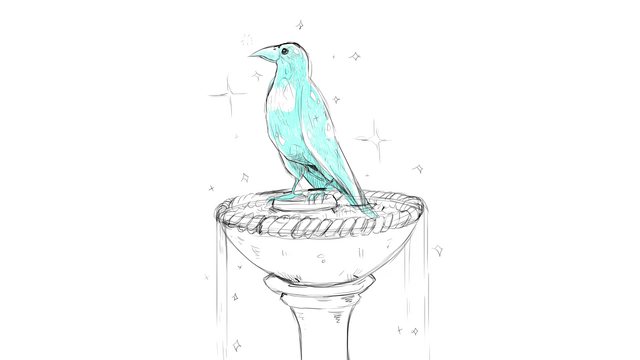 File:5.png