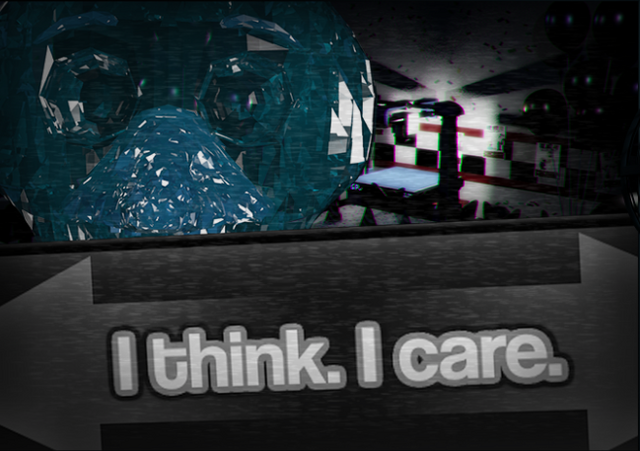 File:43898.png
