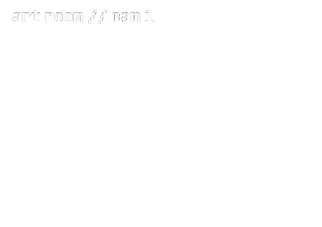 File:Artroomshutdown.png