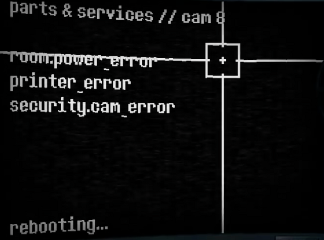 File:Shut4.png