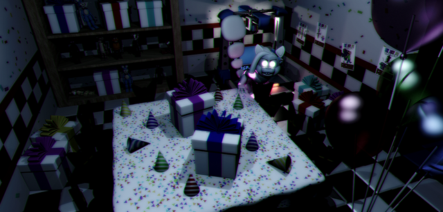 File:Luxsaffronbirthdayroom.png
