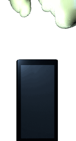 File:Phonesteal.gif