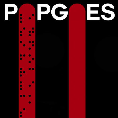 File:Final1-s4twfcrv-2.png