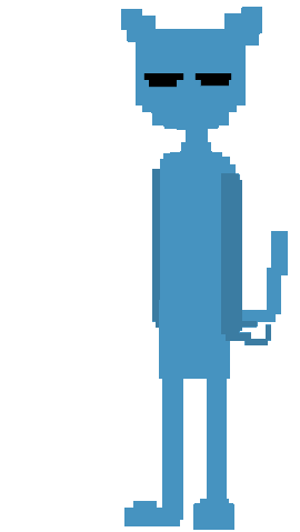 File:FritzGladePopgoes.gif
