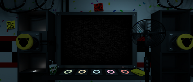 File:Michael sorry.png