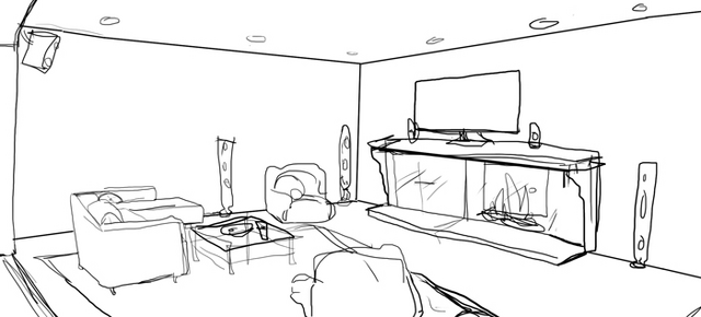 File:Living Room 3.png