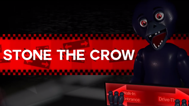 File:TrailerPop-0.png