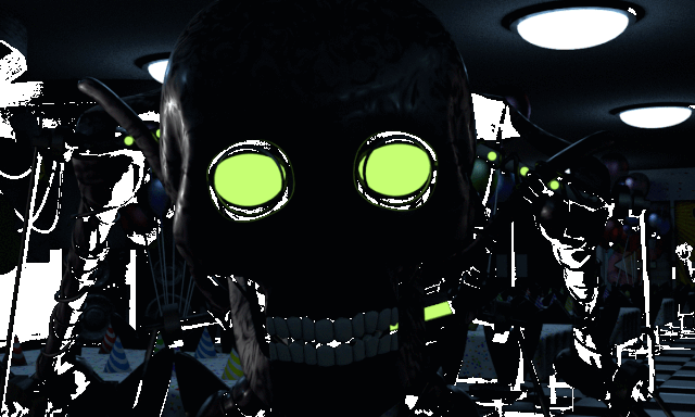 File:Simonscene3.gif