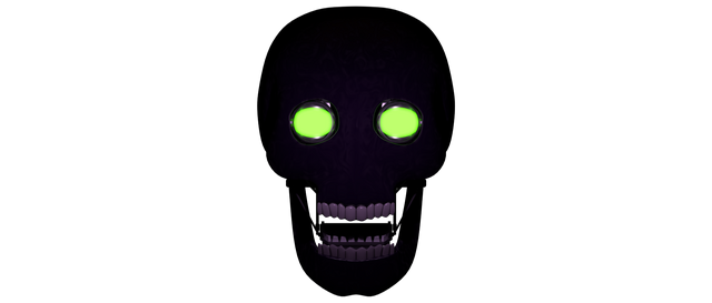 File:Simonhead5.png