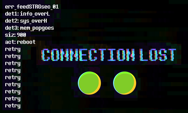 File:Teasedeath-63kf9vju.png