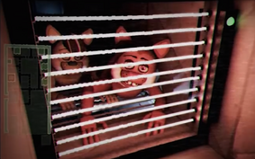 LaserSquirrels
